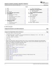 INA283-Q1 datasheet.datasheet_page 2