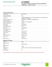 LC1D80G7 datasheet.datasheet_page 1