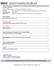 AD534JD datasheet.datasheet_page 1