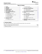 TPS62180YZFR datasheet.datasheet_page 2