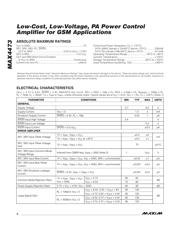 MAX4473EUA+T datasheet.datasheet_page 2