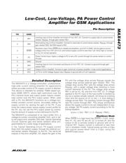 MAX4473EUA+T datasheet.datasheet_page 5