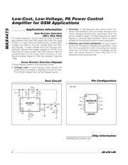 MAX4473EUA+T datasheet.datasheet_page 6