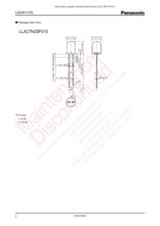 LNG901CFBW datasheet.datasheet_page 2