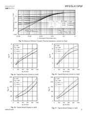 IRFS4115PBF datasheet.datasheet_page 5