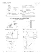 IRFS4115PBF datasheet.datasheet_page 6