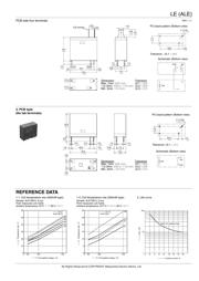 ALE75B48 datasheet.datasheet_page 4