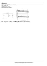 ALE75B48 datasheet.datasheet_page 5