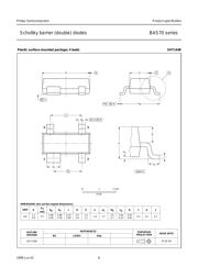 BAS70-05 数据规格书 6