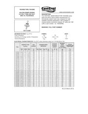 1N3335RBLEADFREE datasheet.datasheet_page 1