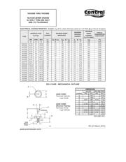 1N3335RBLEADFREE datasheet.datasheet_page 2