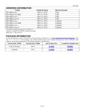 DS1100LZ-125+ datasheet.datasheet_page 6