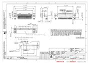 D09P33E4GV00LF datasheet.datasheet_page 1