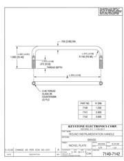 7140 datasheet.datasheet_page 1