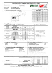 7490100111A datasheet.datasheet_page 1