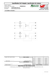 7490100111A datasheet.datasheet_page 2