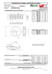 7490100111A datasheet.datasheet_page 3