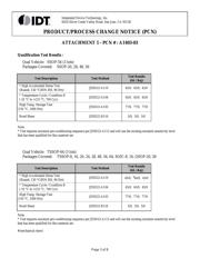 2305M-1HLFT datasheet.datasheet_page 3