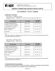 2305M-1HLFT datasheet.datasheet_page 4