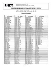 2305M-1HLFT datasheet.datasheet_page 5