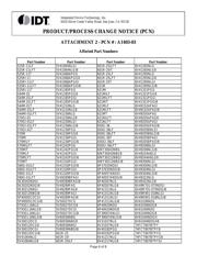 2305M-1HLFT datasheet.datasheet_page 6