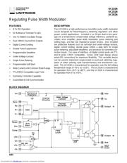 UC3526DW datasheet.datasheet_page 1