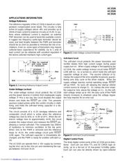 UC3526DW datasheet.datasheet_page 4