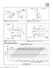 UC3526DW datasheet.datasheet_page 6