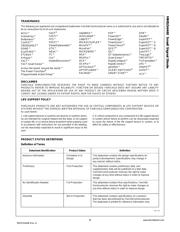 MMSD4448 datasheet.datasheet_page 2