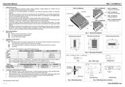 PMT-24V100W1AA datasheet.datasheet_page 1