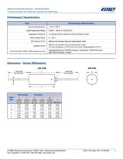 T110B225K035AS0100 datasheet.datasheet_page 3