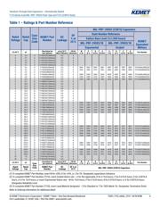 T110B225K035AS0100 datasheet.datasheet_page 4