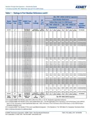 T110B225K035AS0100 datasheet.datasheet_page 5