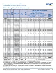 T110B225K035AS0100 datasheet.datasheet_page 6