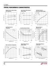 LT1360CS8#PBF datasheet.datasheet_page 6