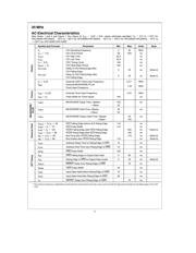 HPC46003V20/NOPB 数据规格书 3