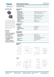 CB10LV473M datasheet.datasheet_page 1