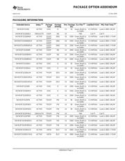 SN74CBT3125 datasheet.datasheet_page 5