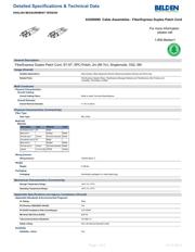 AX200090+TW datasheet.datasheet_page 1