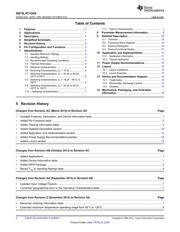 SN74LVC1G04DRLR datasheet.datasheet_page 2