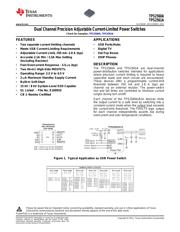 TPS2561ADRCT datasheet.datasheet_page 1