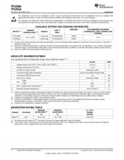 TPS2561ADRCT datasheet.datasheet_page 2