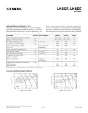 LH1525AT datasheet.datasheet_page 1