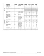 LH1525AT datasheet.datasheet_page 3