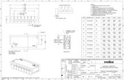 1721590003 datasheet.datasheet_page 1