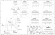 1721590003 datasheet.datasheet_page 2