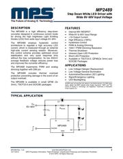 MP2489DJ-LF-Z datasheet.datasheet_page 1