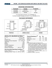 MP2489DJ-LF-Z datasheet.datasheet_page 2