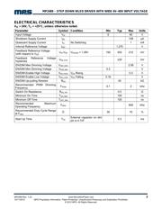 MP2489DJ-LF-Z datasheet.datasheet_page 3