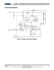 MP2489DJ-LF-Z datasheet.datasheet_page 6